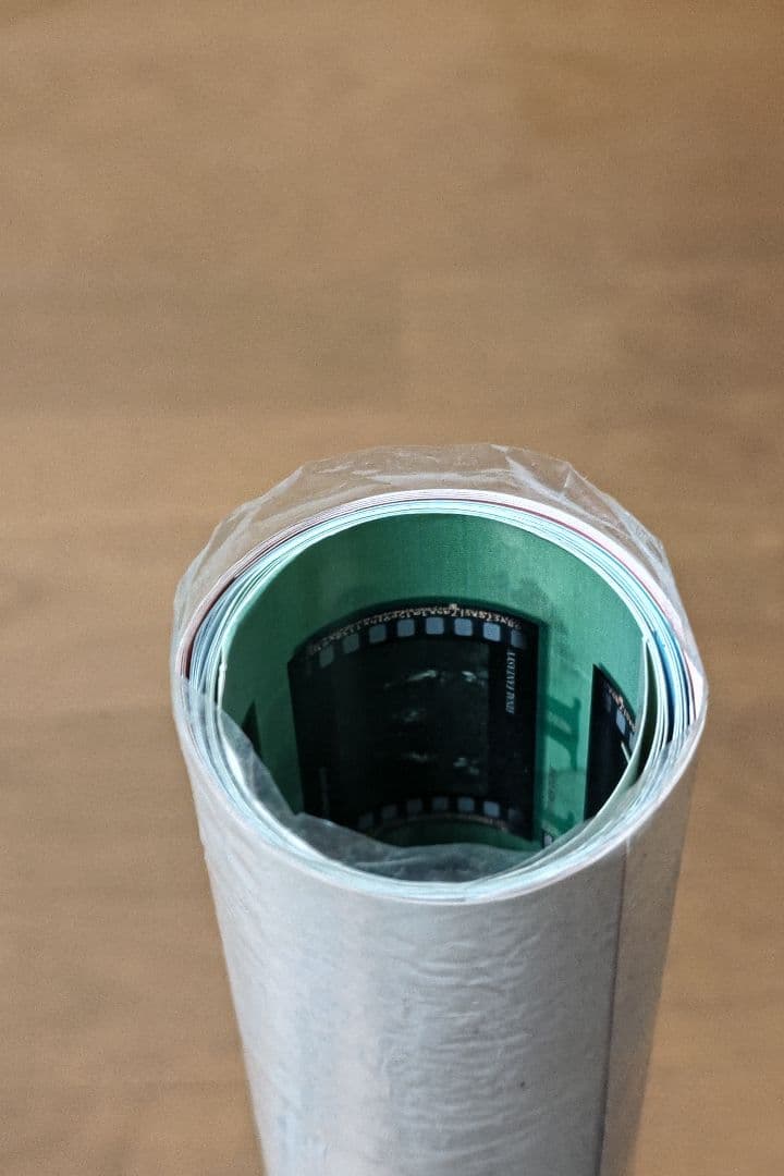 【希少品】FFアートミュージアム　コンプリートセット