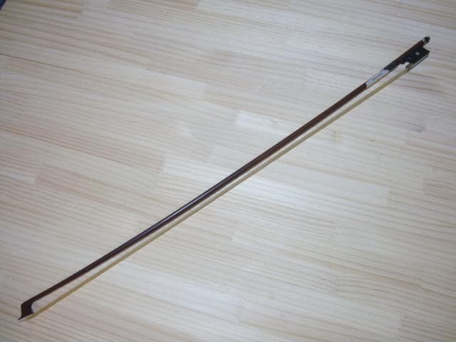 Terao　バイオリン　ZEN-ON　TALENT　4/4　弓・ケースあり