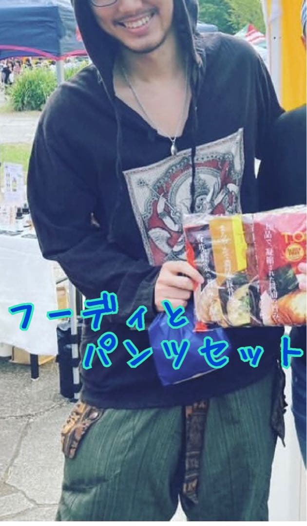 D ASAGI 浅葱 チェキ 血界 アルバム CD グッズ