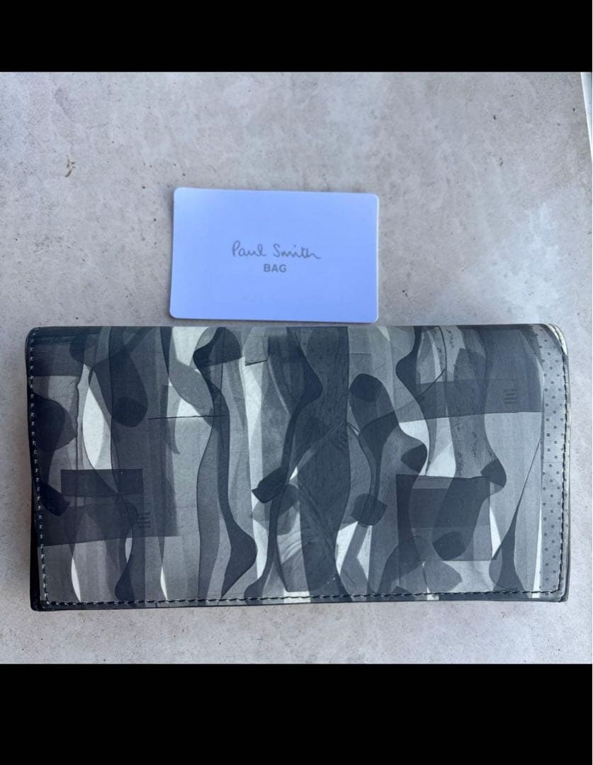 Maryさま専用です。まとめました。