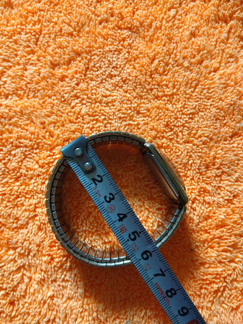 ELGINエルジン 腕時計 ビンテージ アンティーク手巻き スパイデル アメリカ