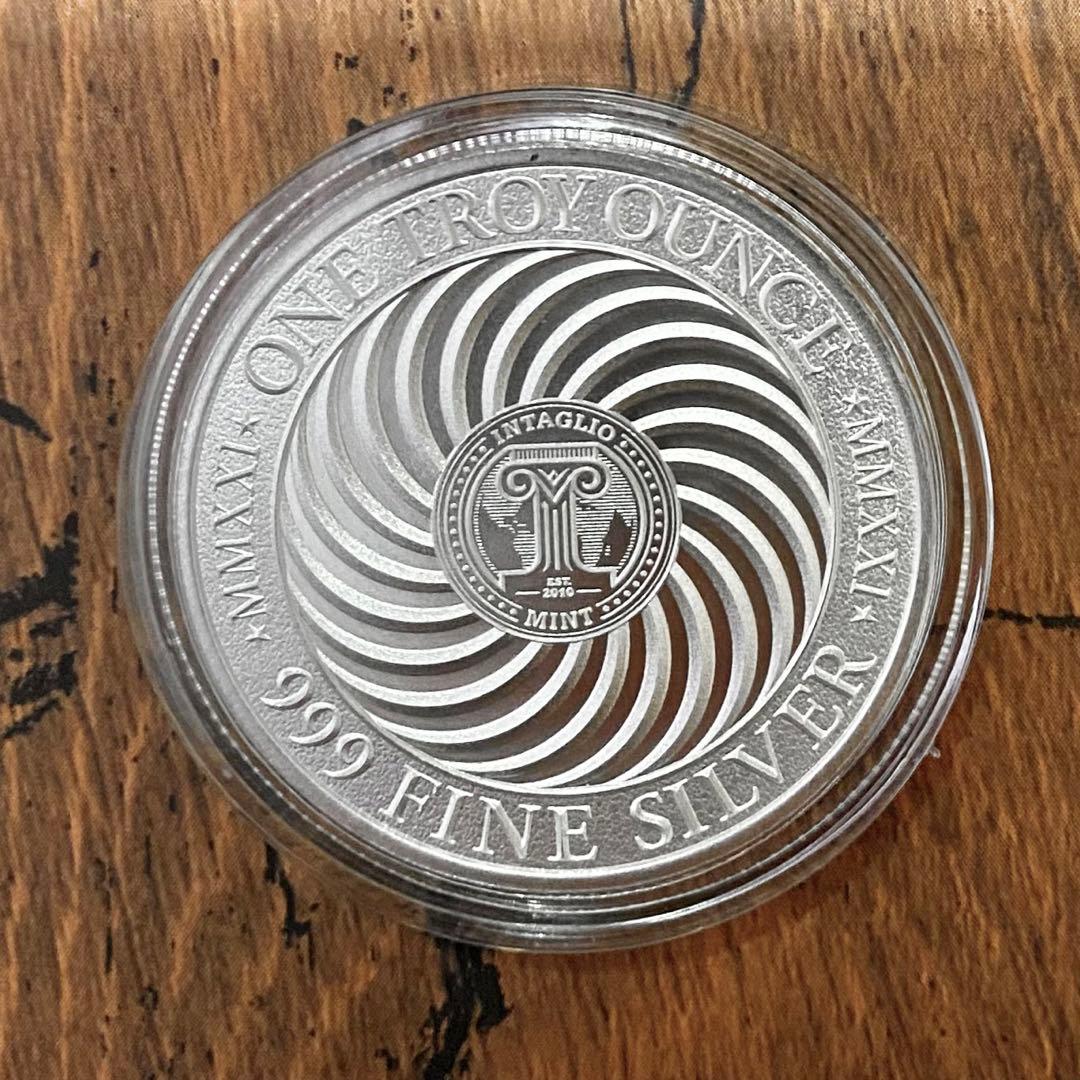 一 番 安い 通販ホビー・楽器・アート - 2021 眠り猫 2匹 Sleeping Cat