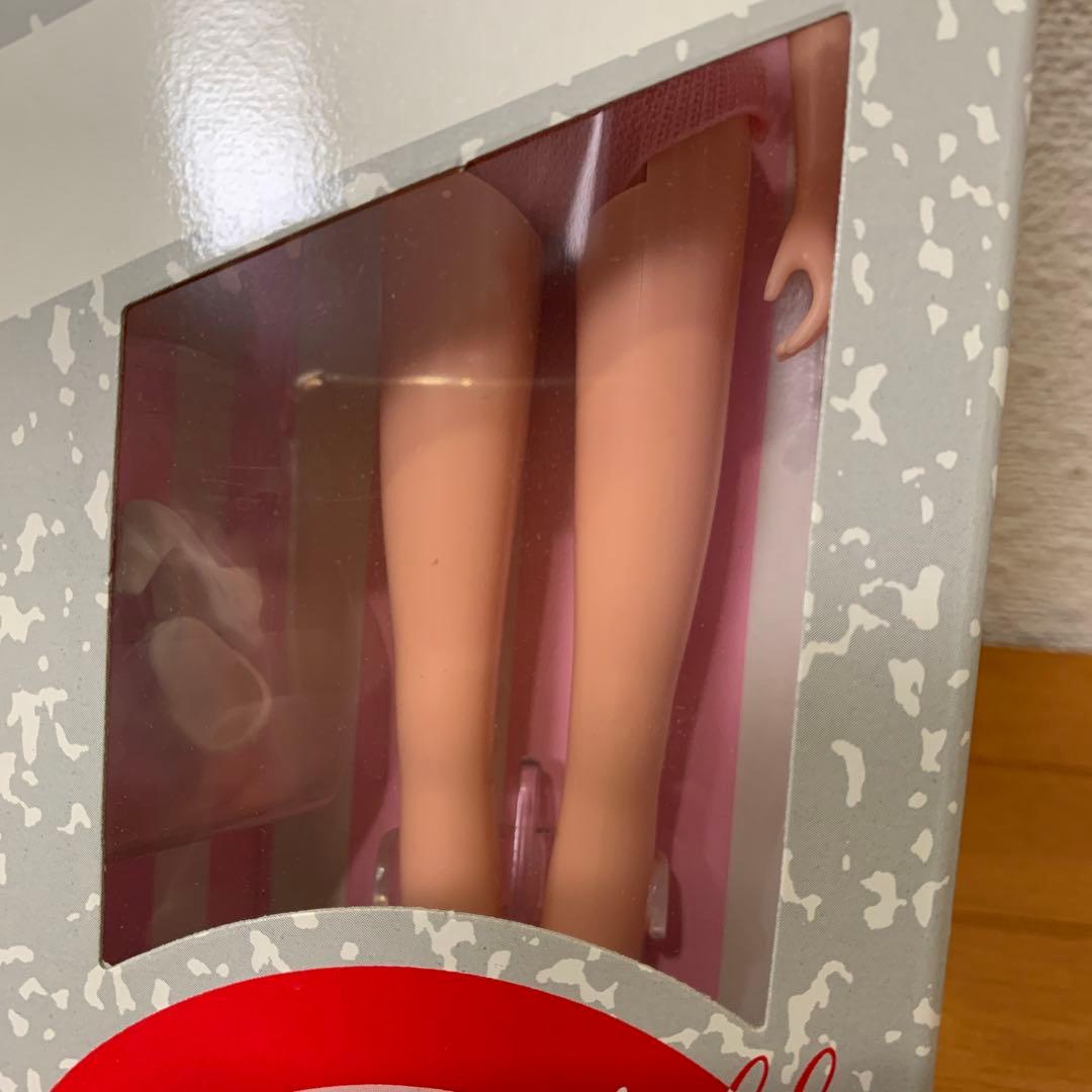 当時物 ジェニーズクラブ マリーン ピンクレオタード - メルカリ