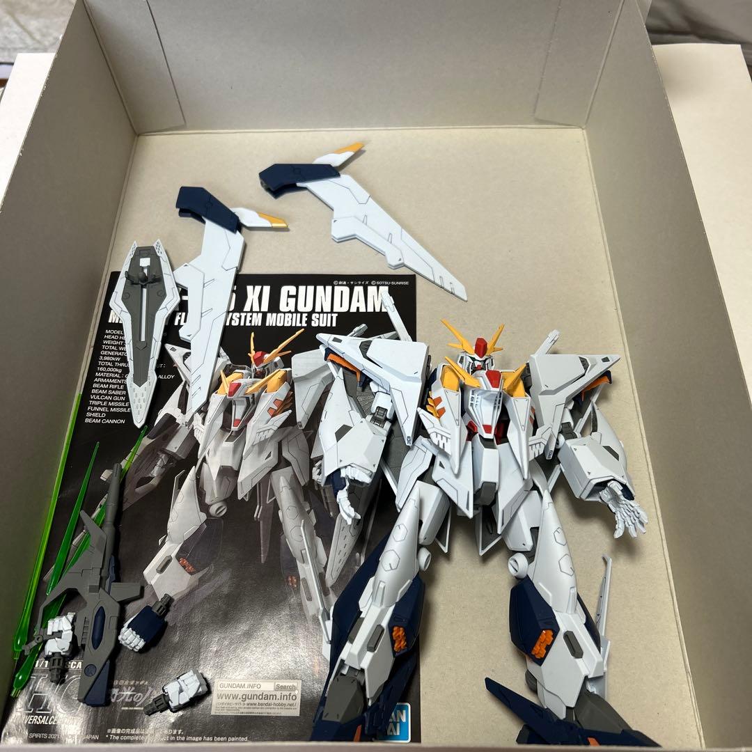 日本画 / 鎌田 義裕 / 【紫陽花】/ 屏風