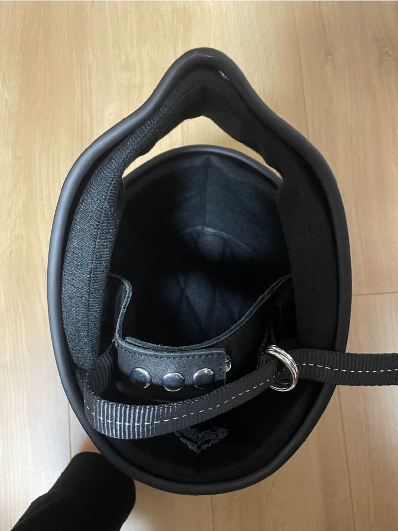 MTXタイプ ヘルメット Lサイズ ビートル bell レトロ ミニシェル