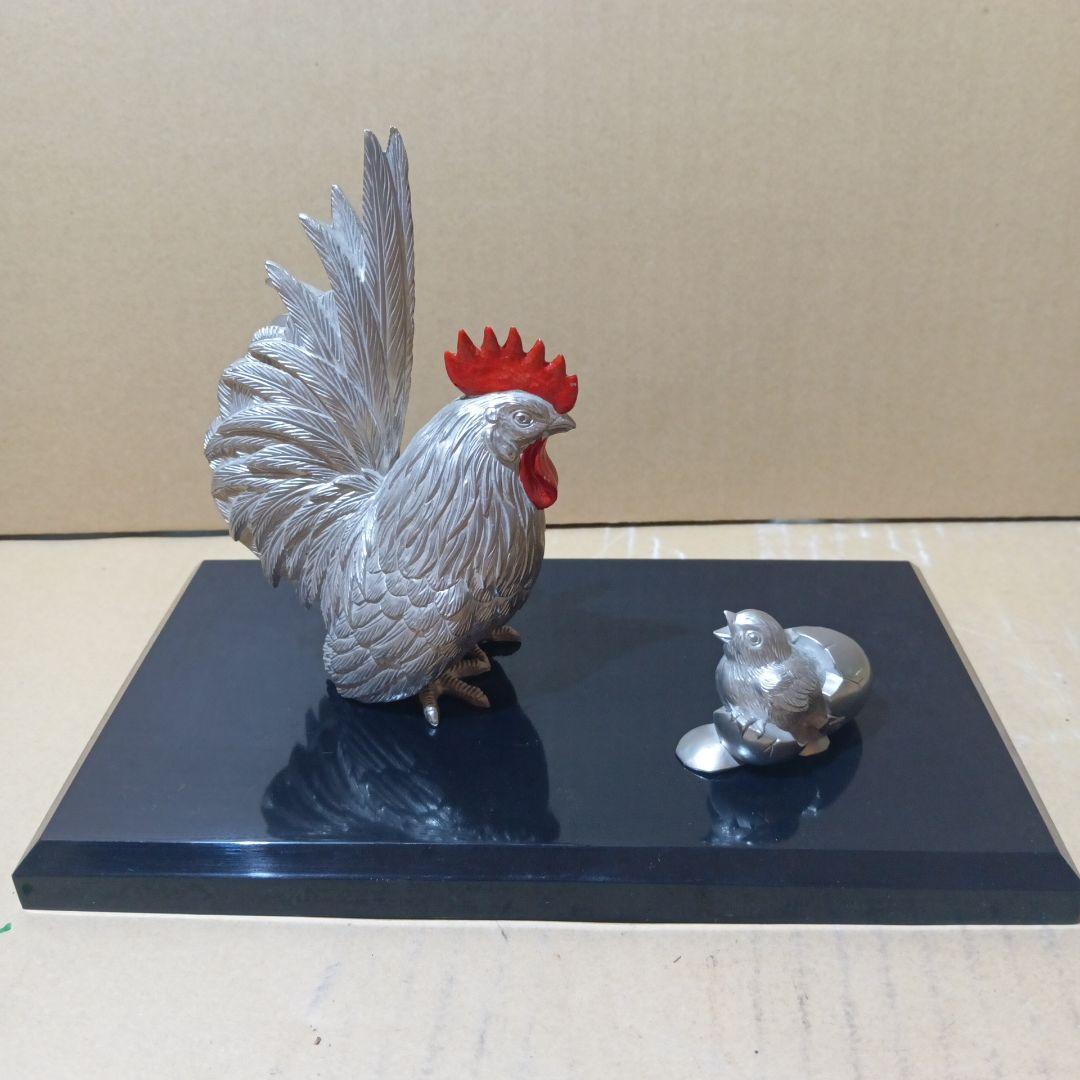 タイムセールリペイントAdora Baby Doll アドラ リボーンドール