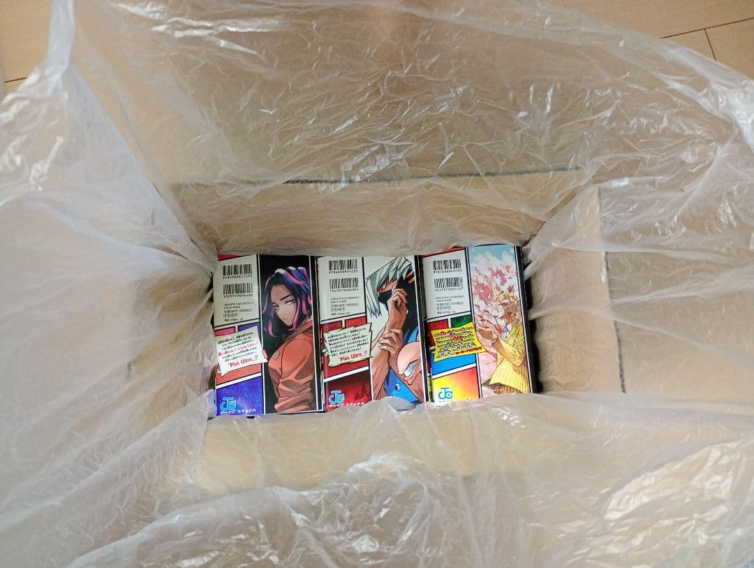 『僕のヒーローアカデミア』全巻セット　42冊