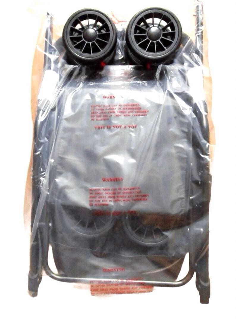 3WAY✨ ペットカート 分離式 ペットバギー ワンタッチ 折り畳み 対面式