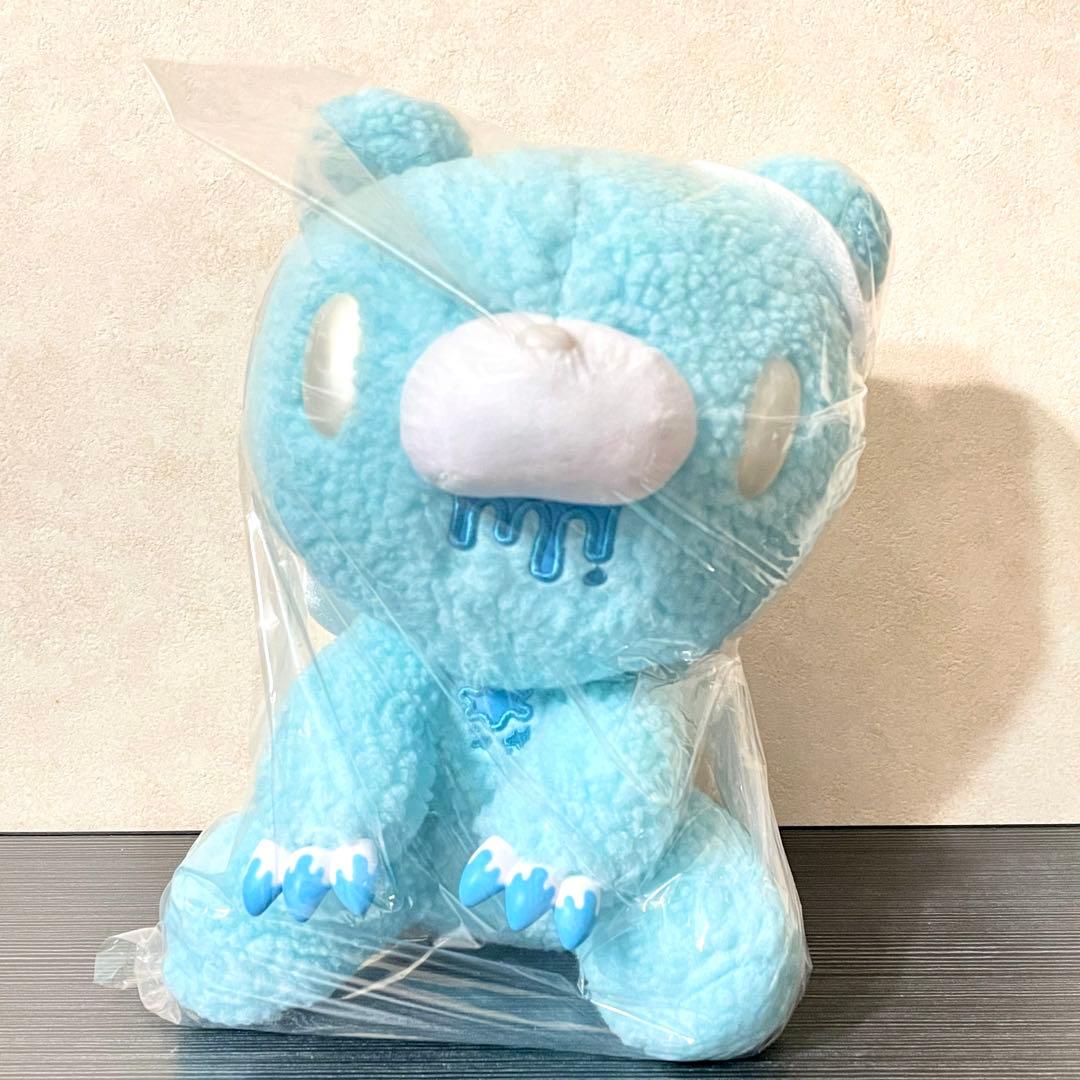 【新品】チャックスGP✧angelook / せきやゆりえ コラボ 4種セット