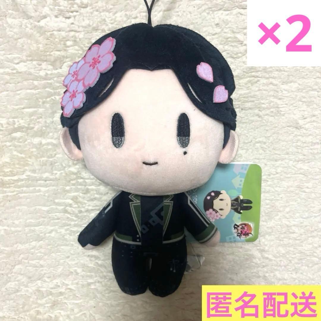 プリパラ プリパラ 神アイドルグランプリ合格証、表彰状 トップス