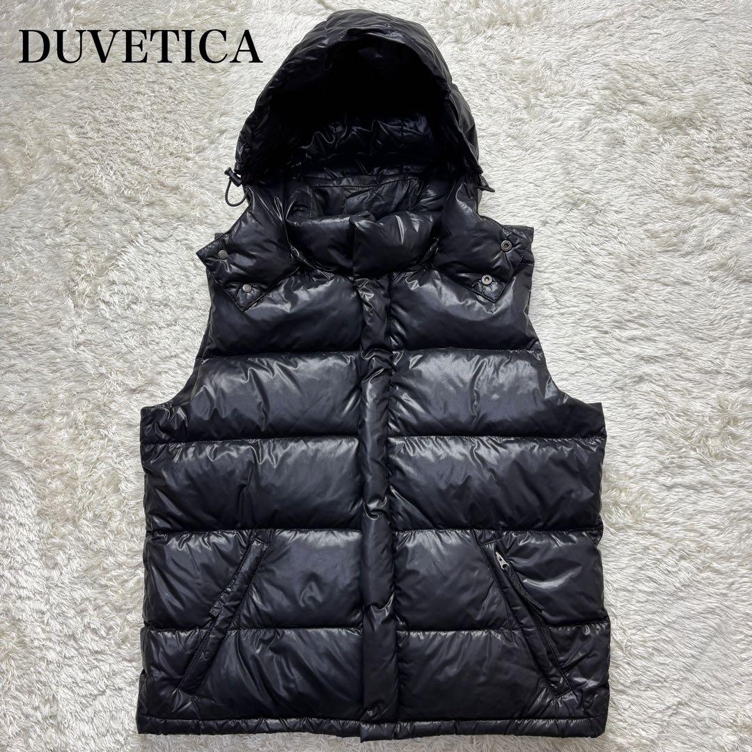 松阪萬古焼 佐久間勝山 花生け