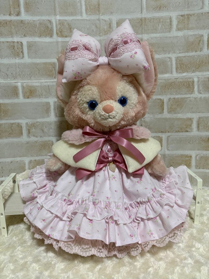 キティちゃんページ