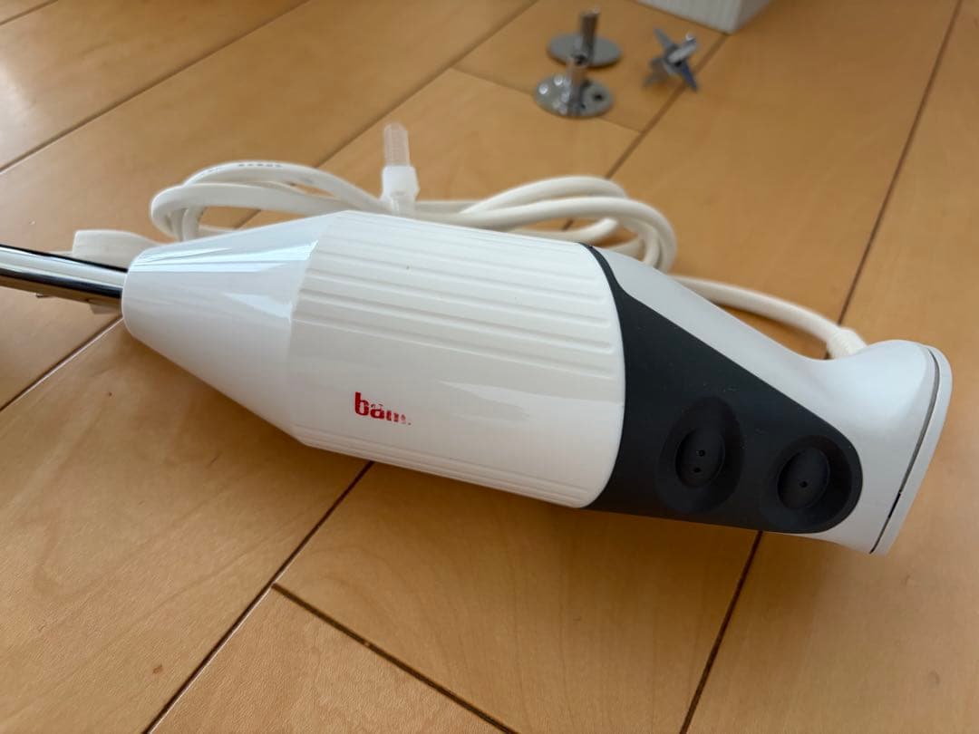 バーミックス　M300 Bamix