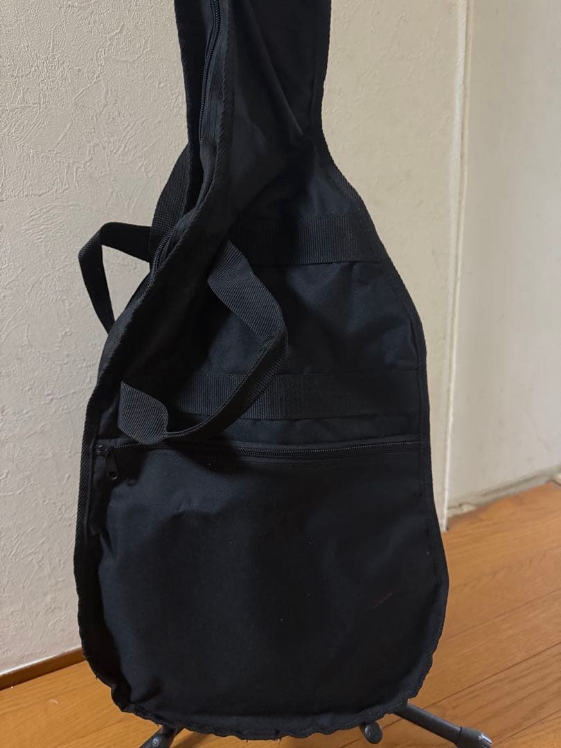 Ibanez Gio エレキギター赤