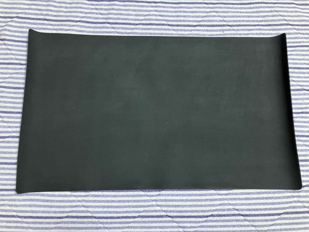 遊戯王 プレイマット 凍氷帝メビウス ジャッジ