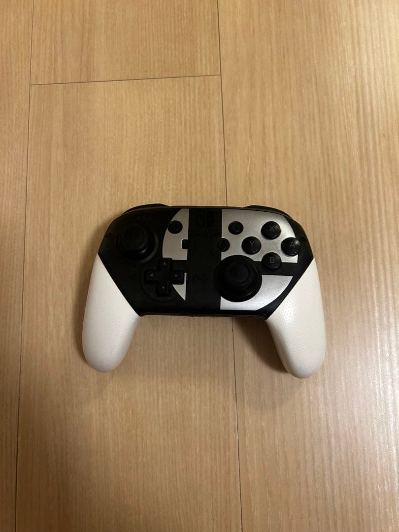 豪華美品セットNintendoSwitch 本体＋Lite本体＋ジョイコン各種