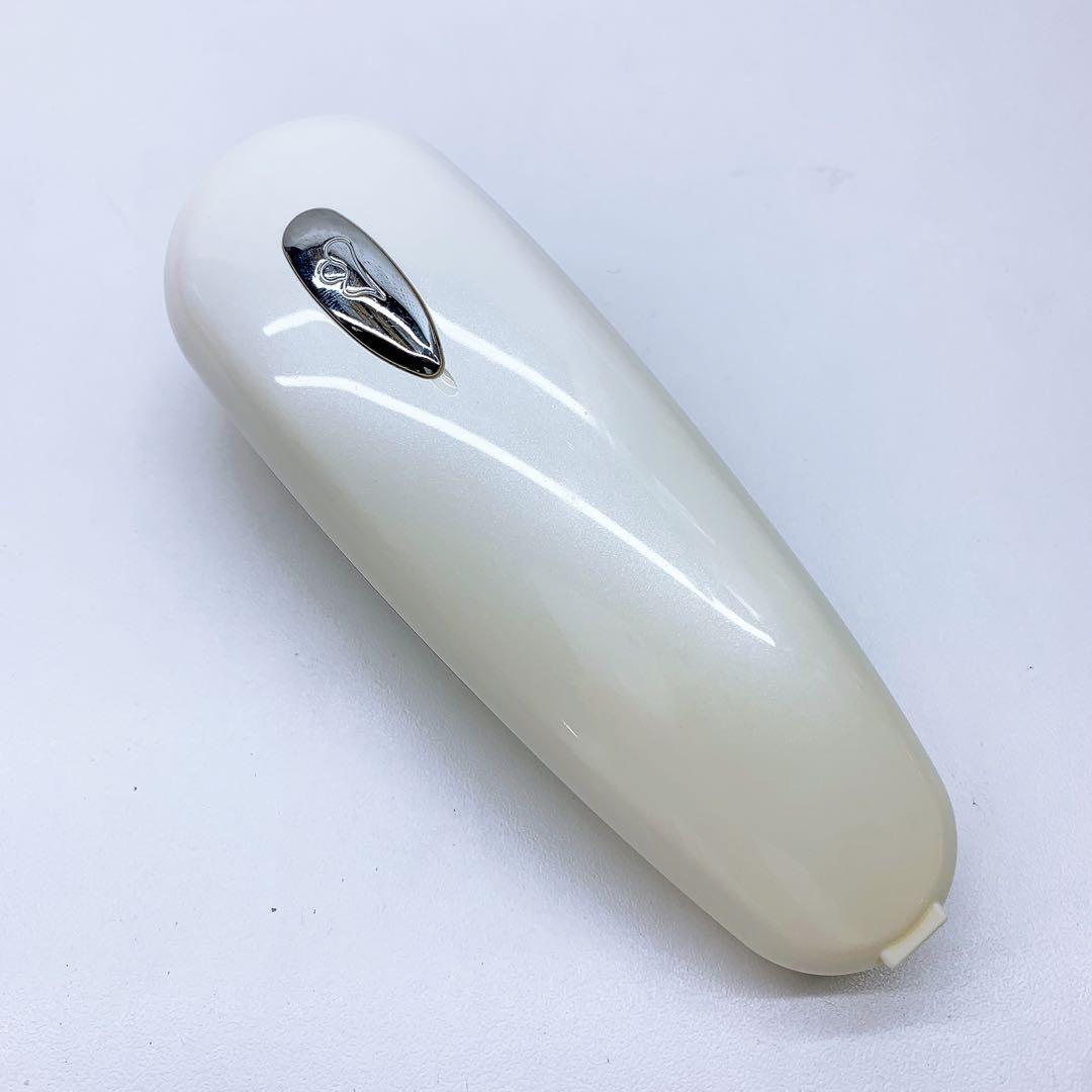 《リニューアル版⭐️最新モデル》 ベレガ セルキュア 4t++ 4T plus