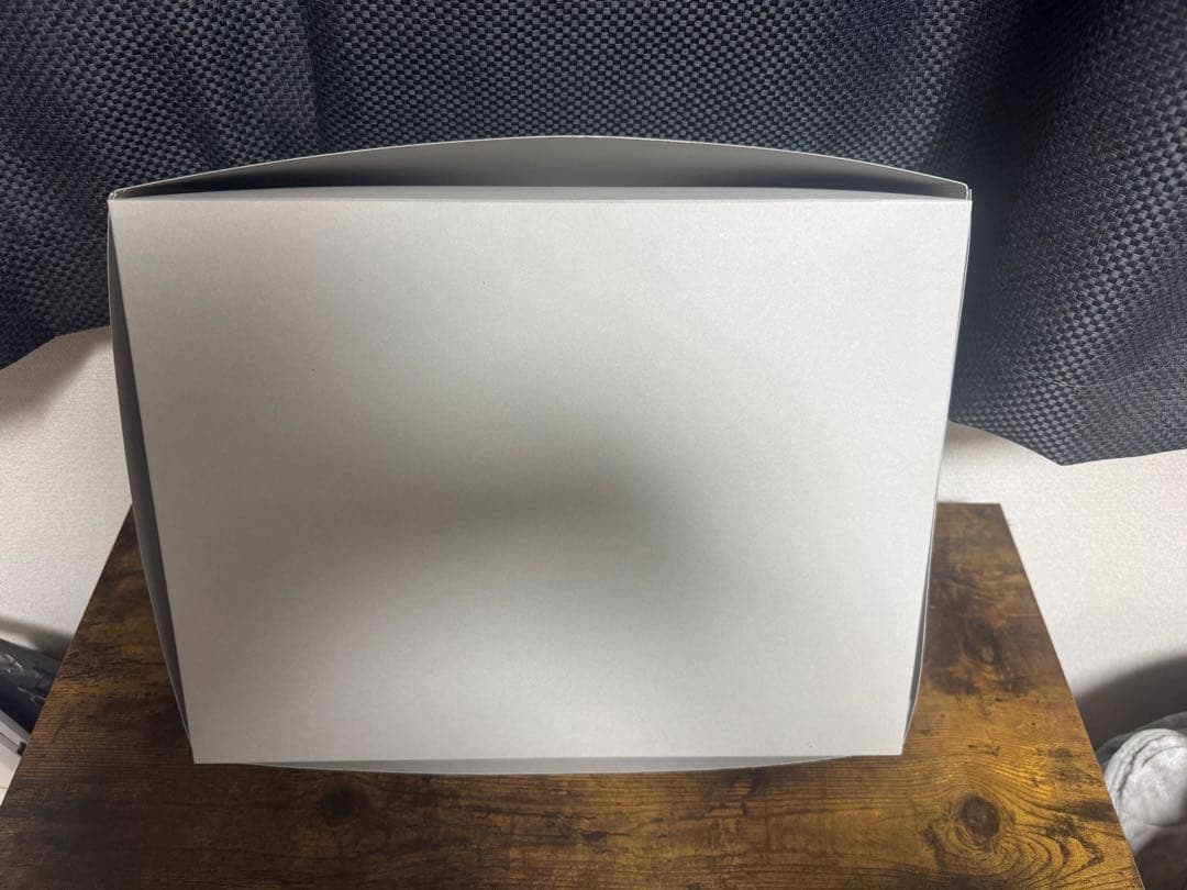 ストライクフリーダムガンダム MGEX 1/100