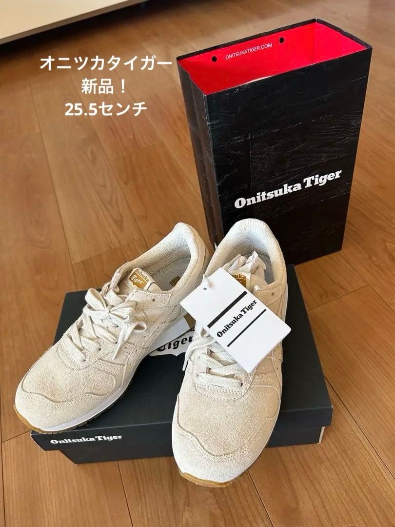 Miya様予約済み／ビンテージ装飾大型額縁