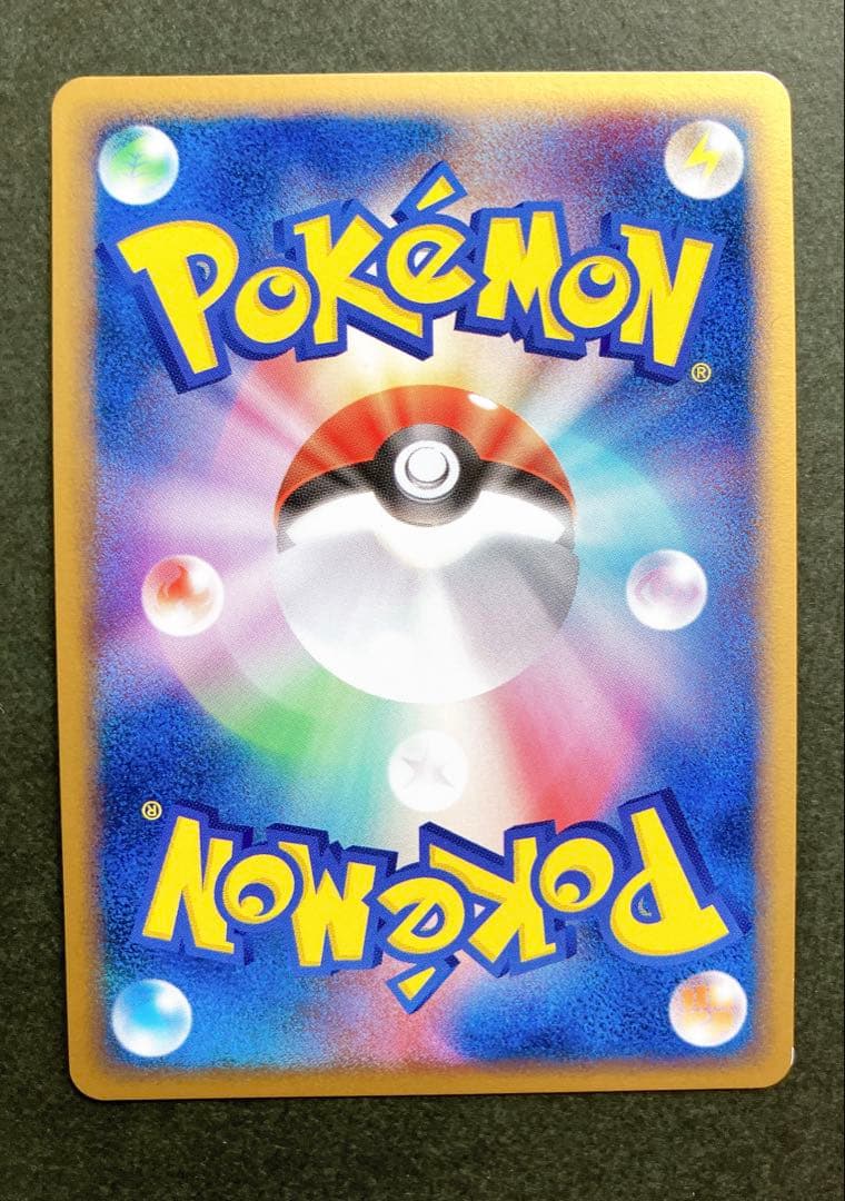 ポケモンカードゲーム*＿のミュウ*第2期プレイヤーズ継続キット*ポケカ