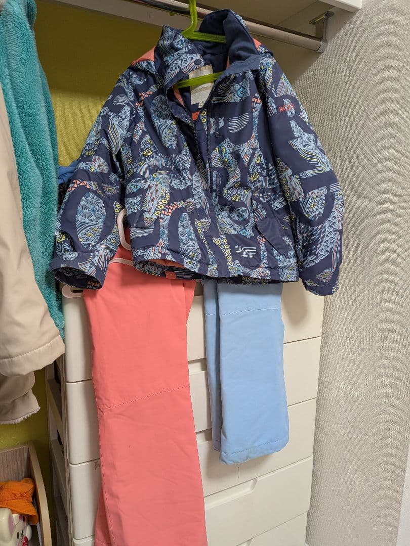 ココグルメ 45個 【鹿3 魚4 鶏23 豚15】