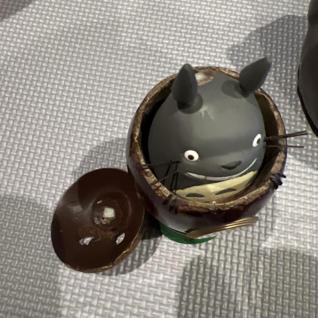 となりのトトロ　ジブリ セット売り