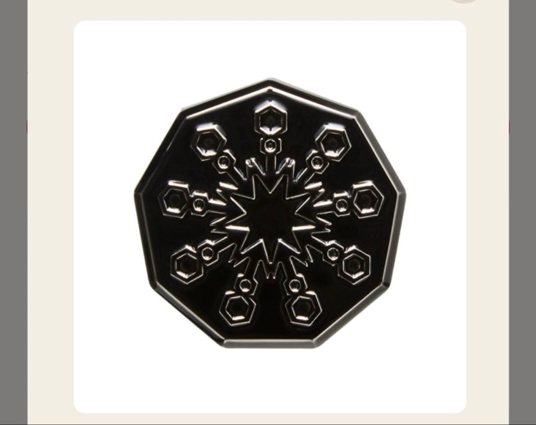 24時間以内発送　Man 2025 ペンライト 2本セット　ON