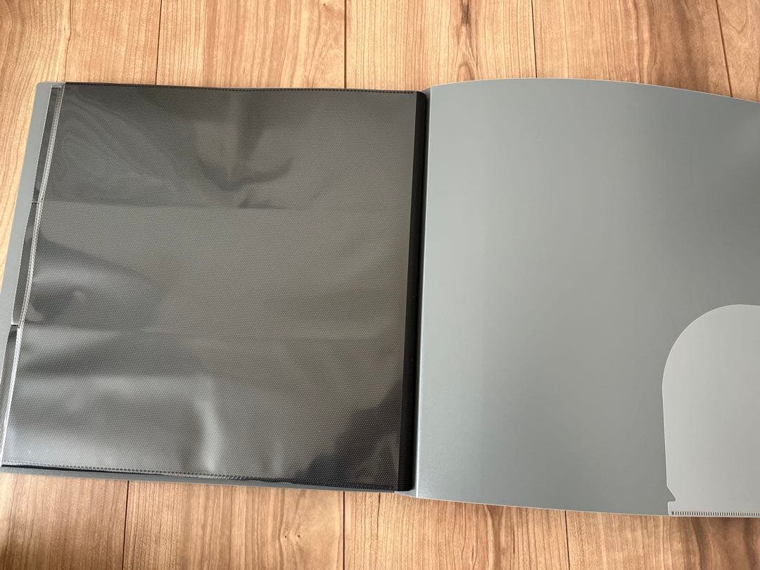 【新品】ナカバヤシ/フォトアルバム　9冊➕1冊おまけ