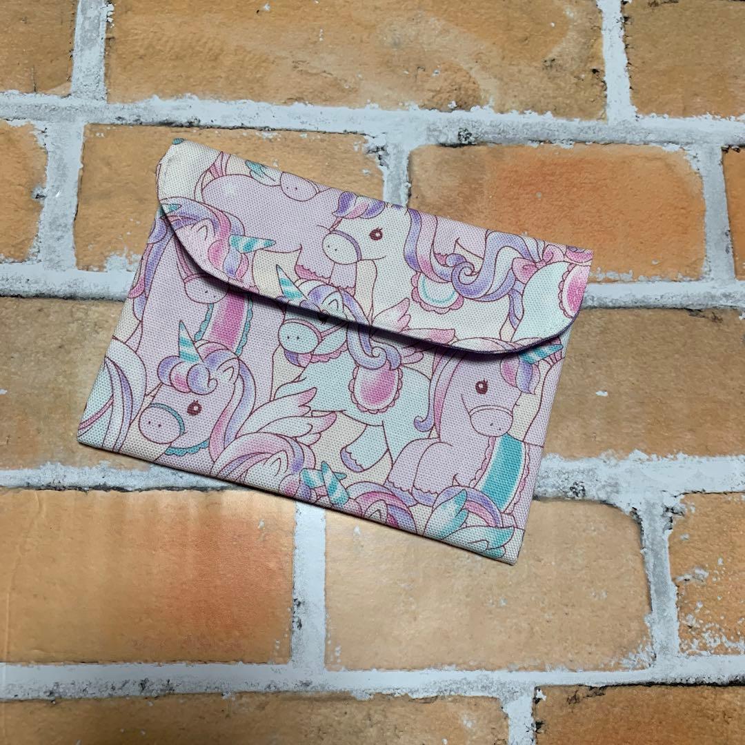 S.AMI様☆確認用