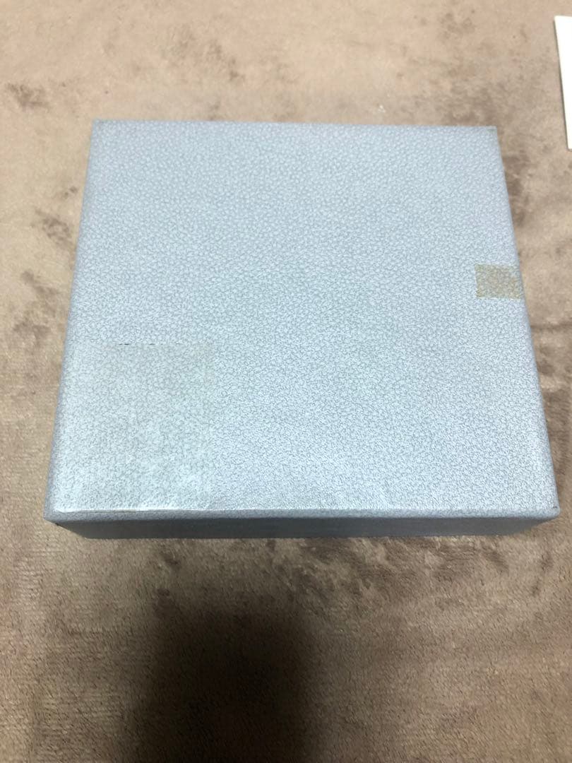 美品 Lalique☆ラリック☆ドゥ フルール フレグランスボトル（箱汚損）