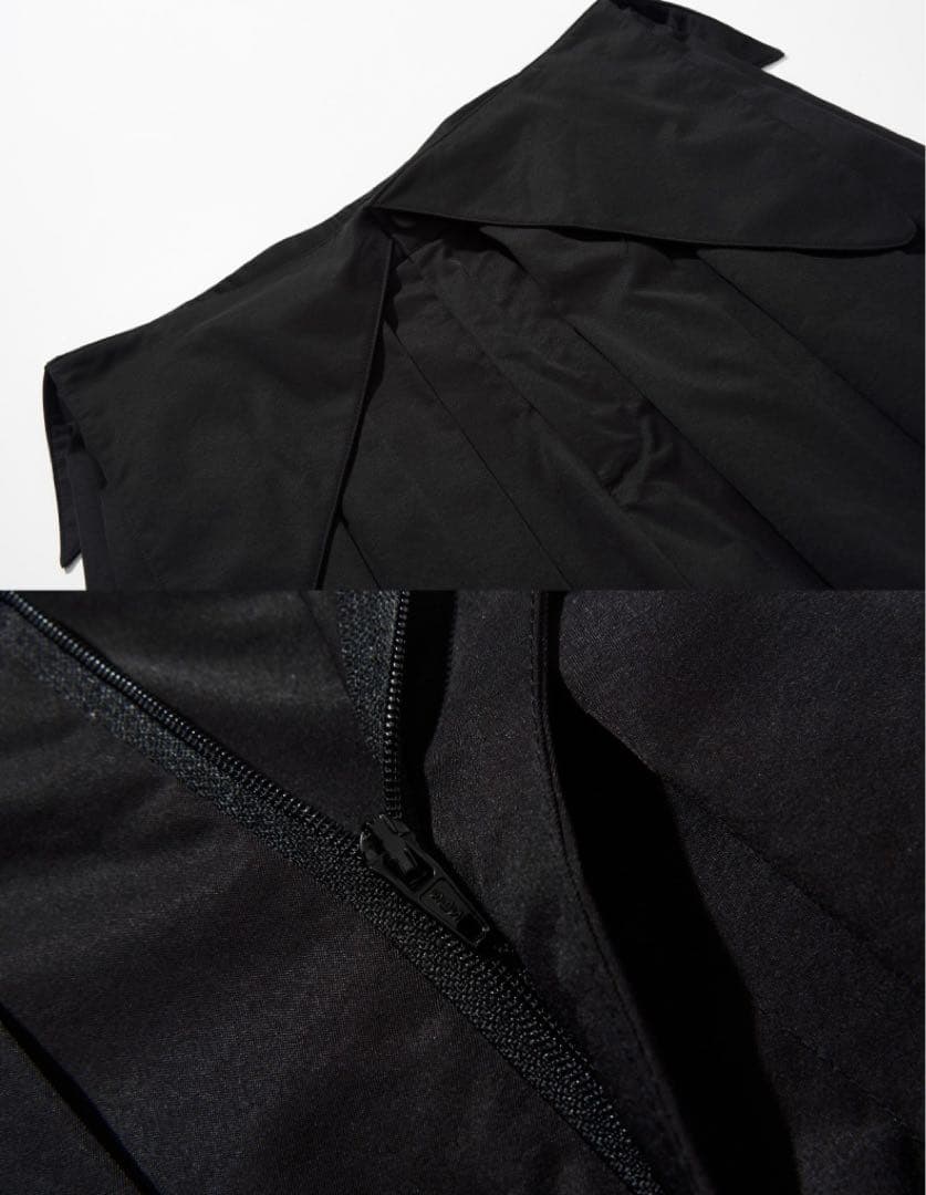 モード】7440 37 1 サーカスバルーン9部丈パンツ モード】7440 37 1