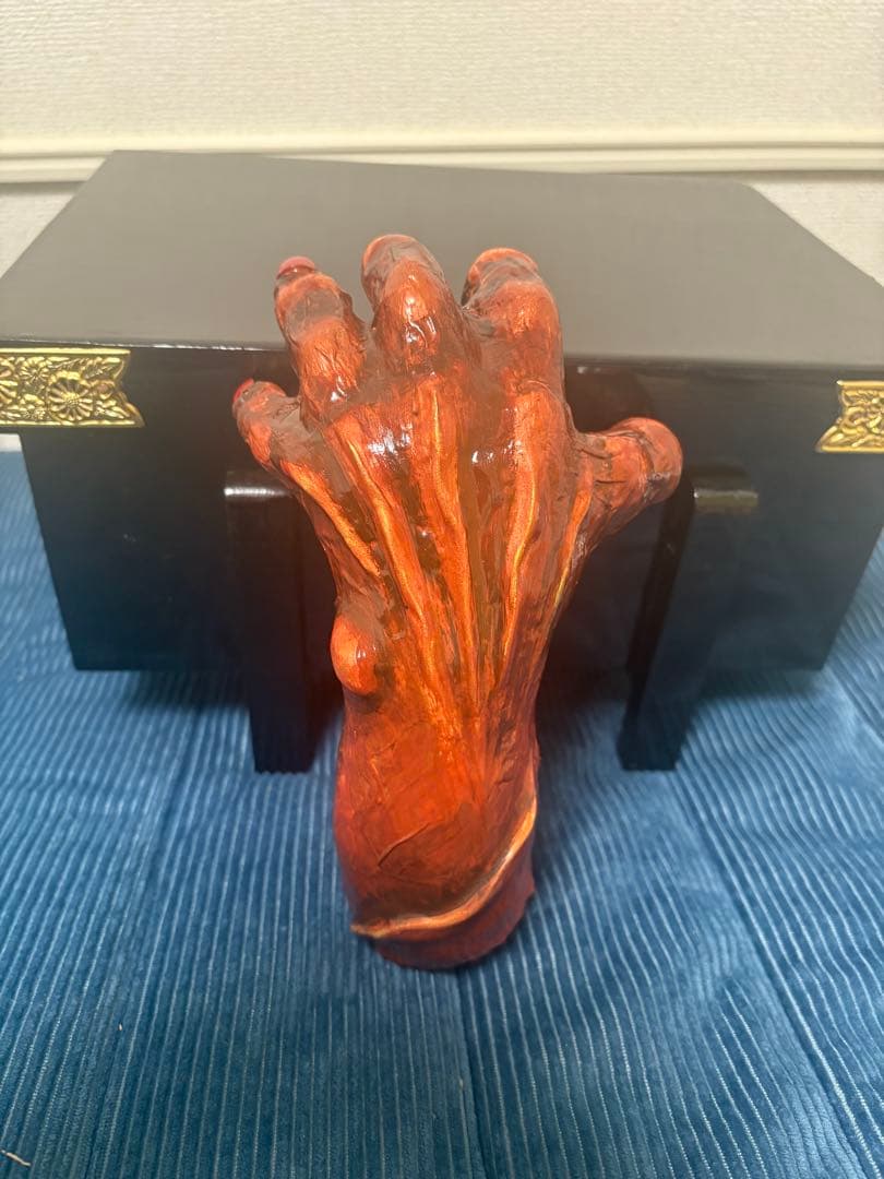 専用セット出品になります。 神楽 石見神楽 神楽衣装 子供神楽 鬼着 石見