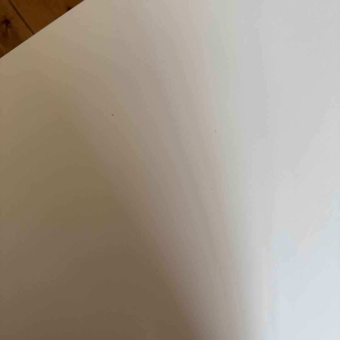 TECTA ローテーブル　K1A アクタス