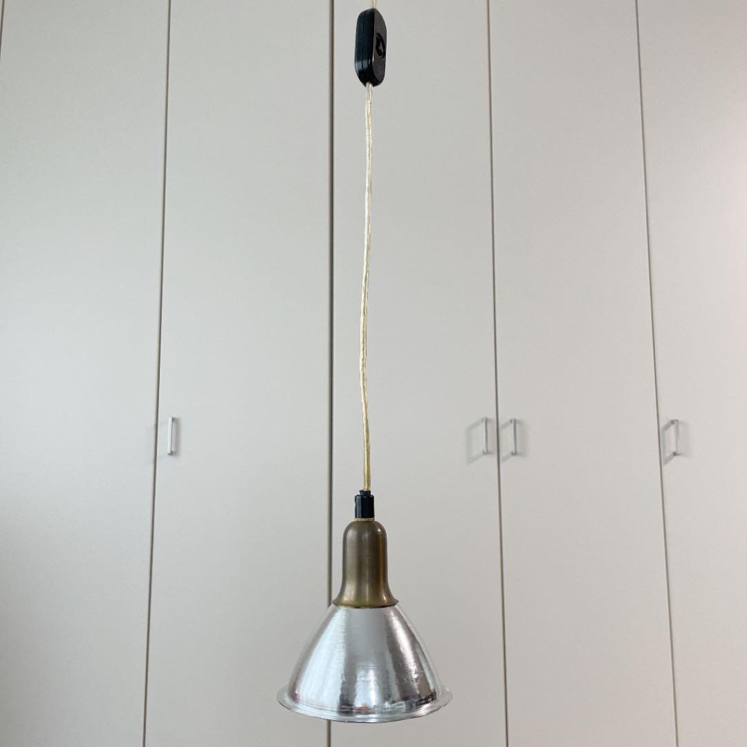 canonトランスフォーマー2体セットで。開封品美品