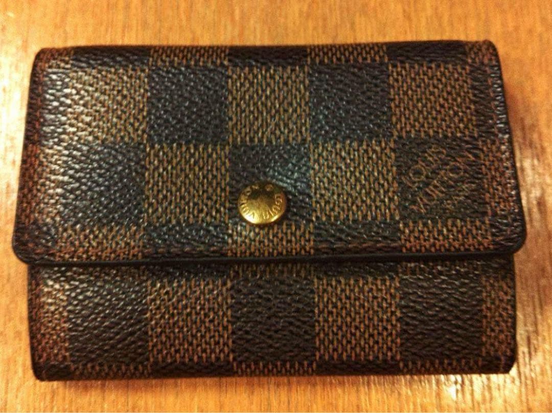 ❗️セール❗️ルイヴィトン　ケース