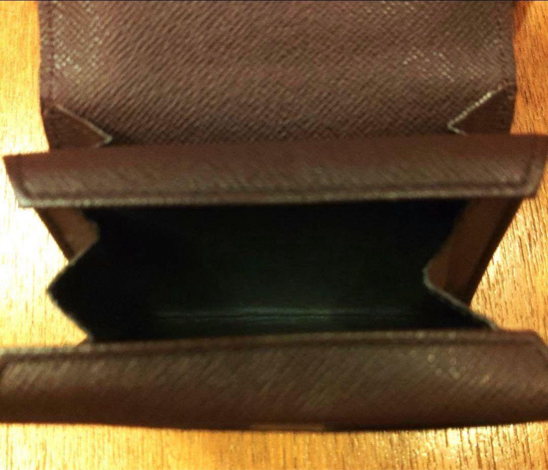 ❗️セール❗️ルイヴィトン　ケース