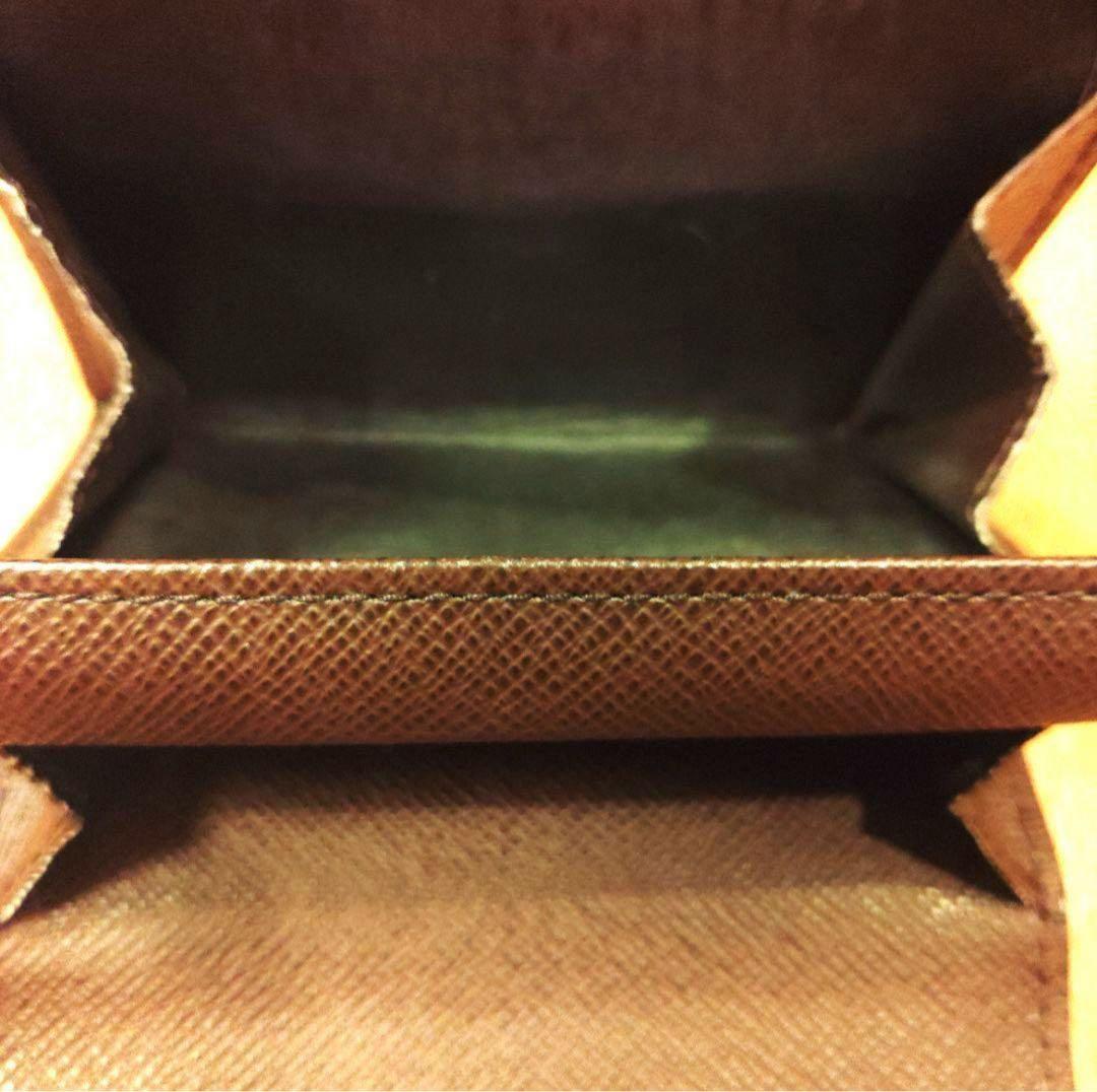 ❗️セール❗️ルイヴィトン　ケース