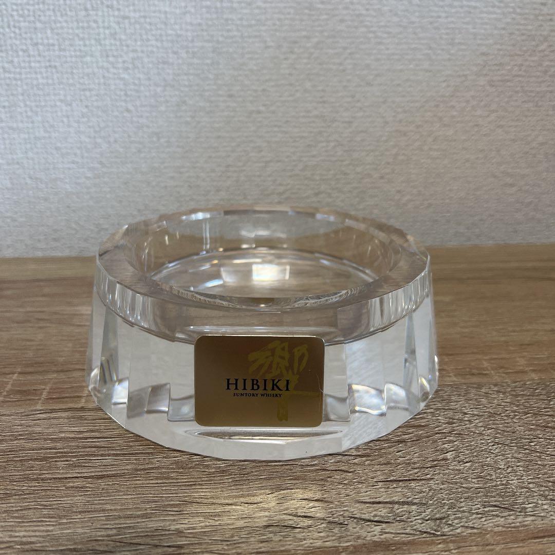 響ボトルスタンド