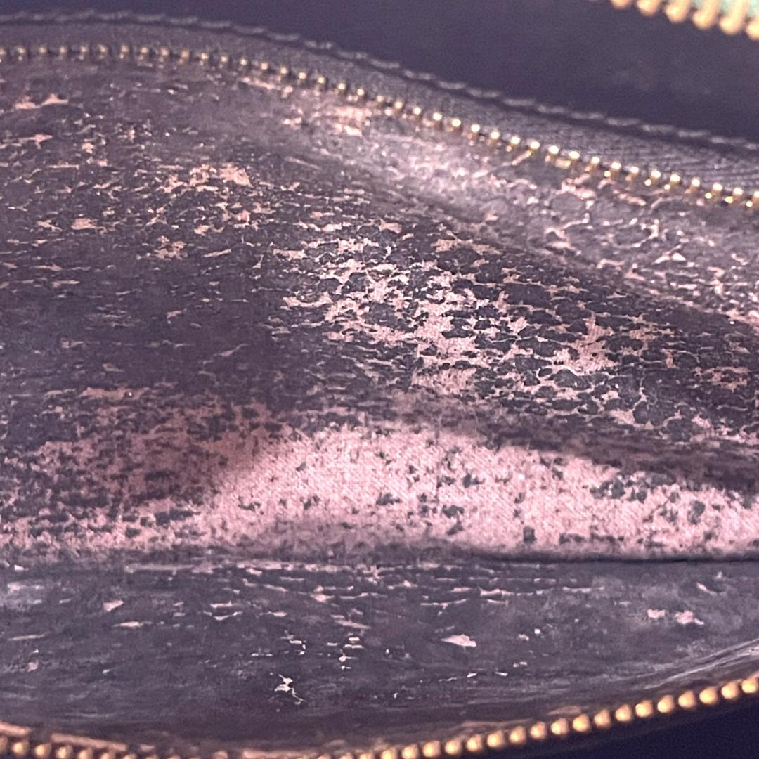 【新春特別価格】Louis Vuitton ルイヴィトン エピ ショルダーバッグ