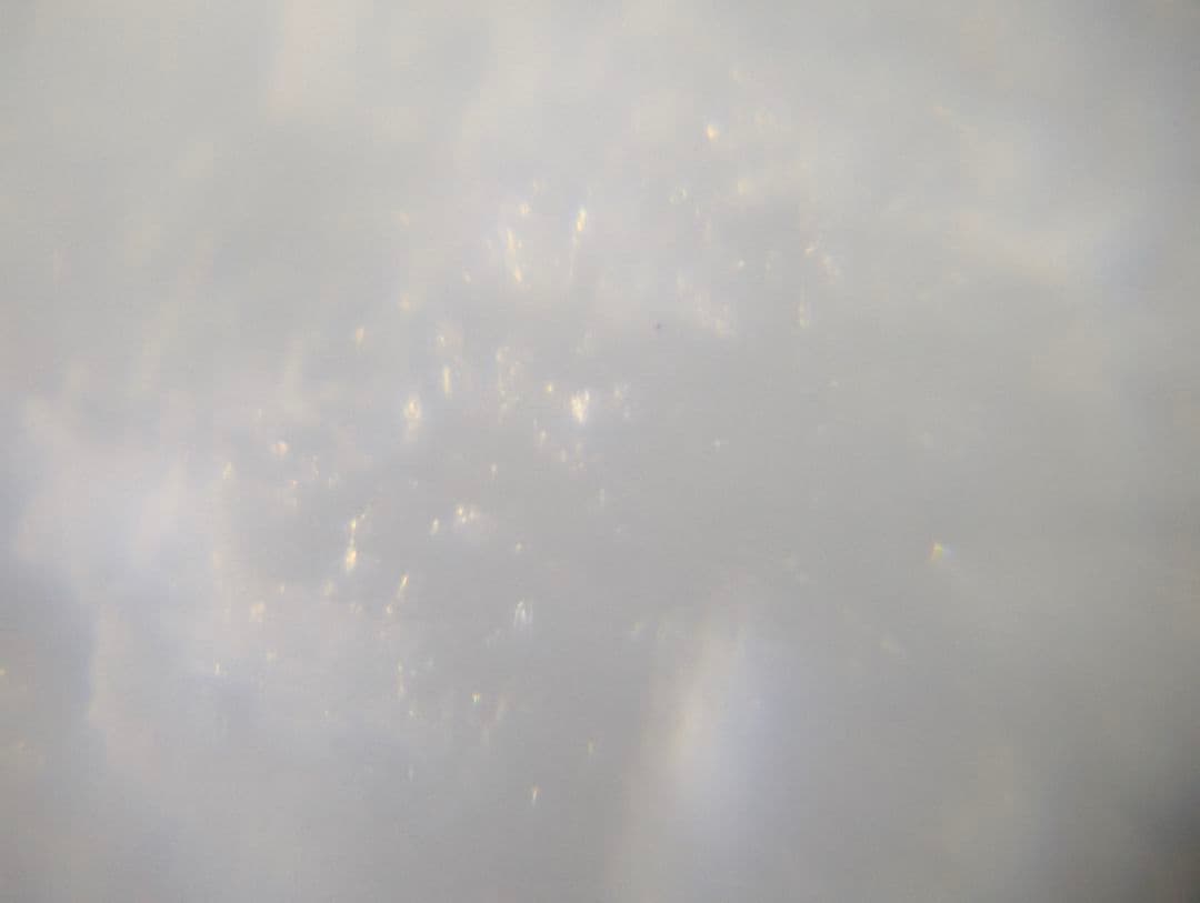 パラコード ネックレス No.A337 勾玉翡翠 ジェダイト - sararetails.com