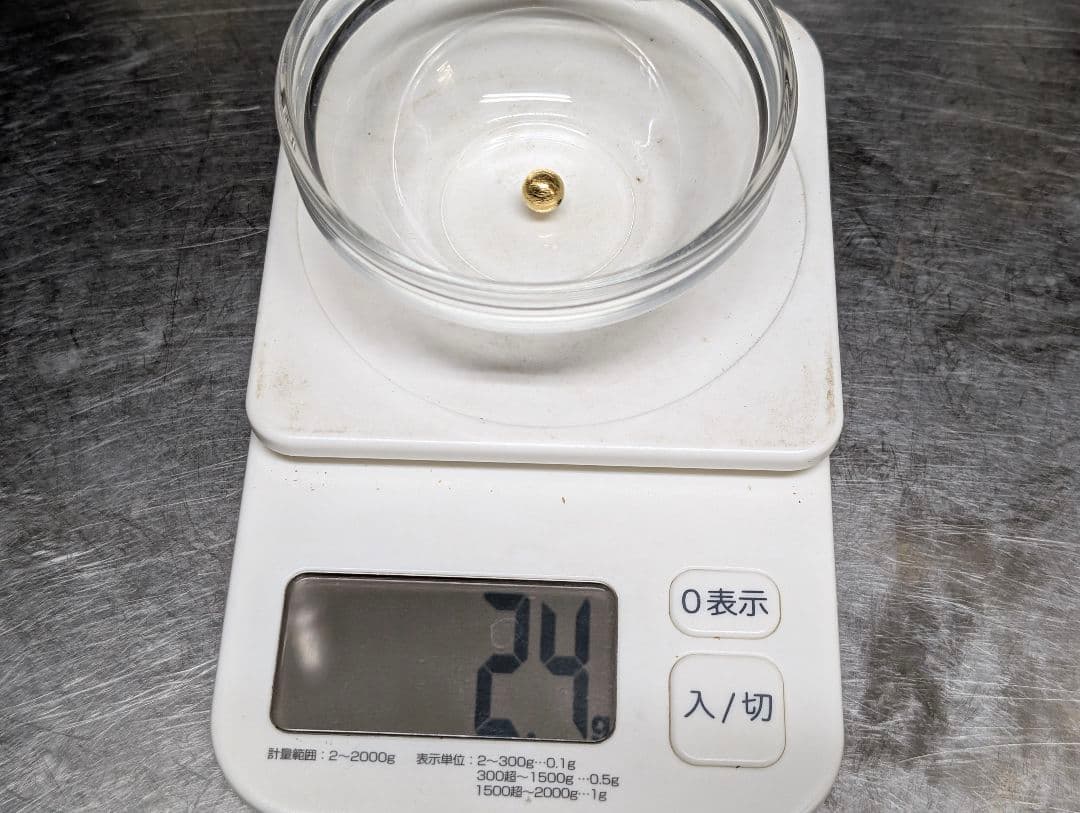 パラコード ネックレス No.A337 勾玉翡翠 ジェダイト - sararetails.com