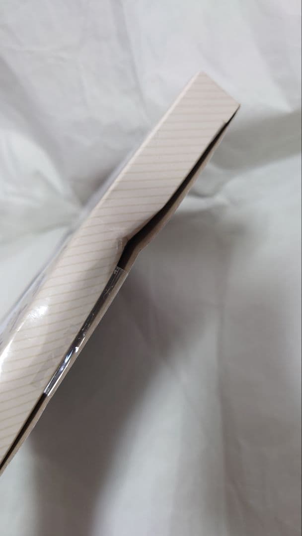 セット 非売品未開封 ランサー 衛宮さんちの今日のごはん バスタオル バッジ