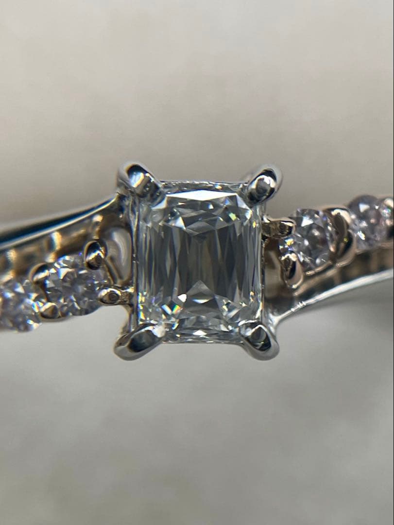 専用JK502鑑ソ付★ JZ3同梱39900 75600