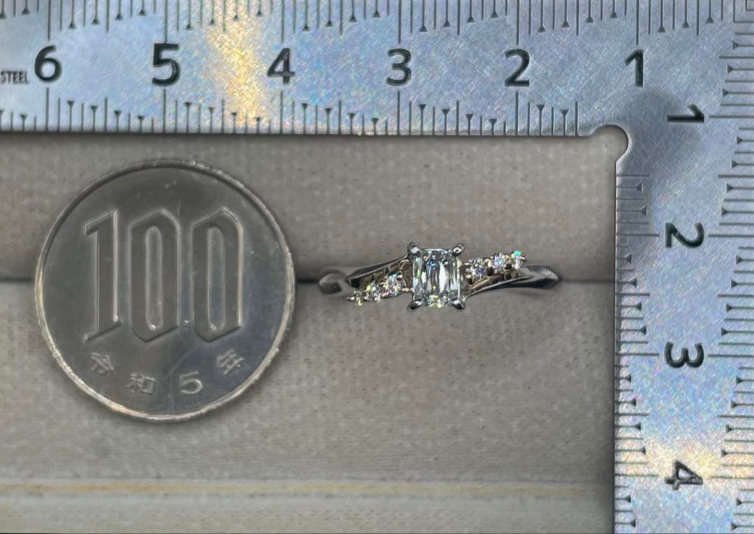 専用JK502鑑ソ付★ JZ3同梱39900 75600