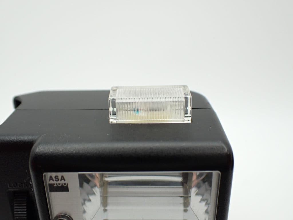 訳アリ品】OLYMPUS XA2 & Electric Flash A16