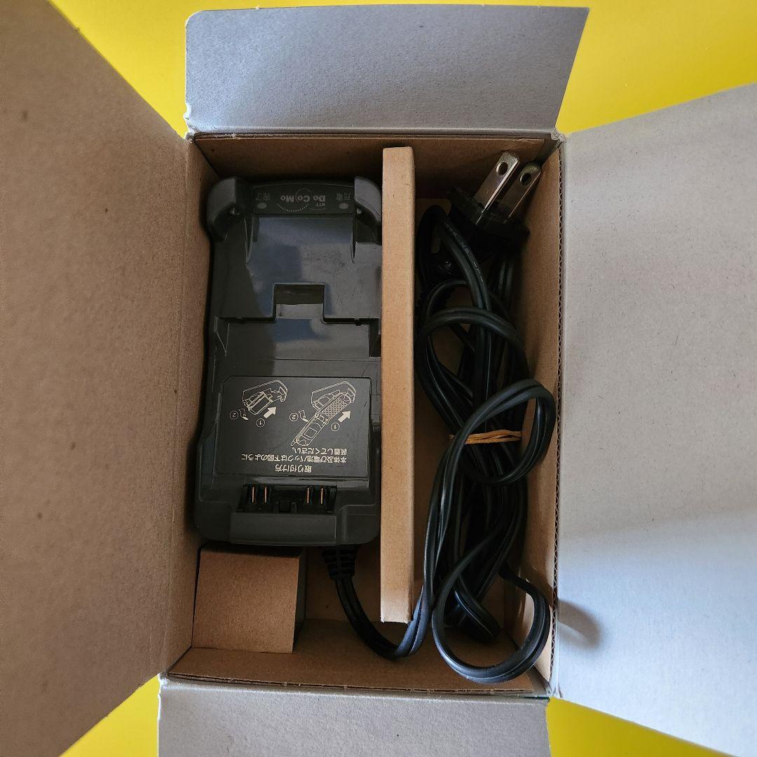 購入専用、docomo 折り畳み携帯 N5 01 i