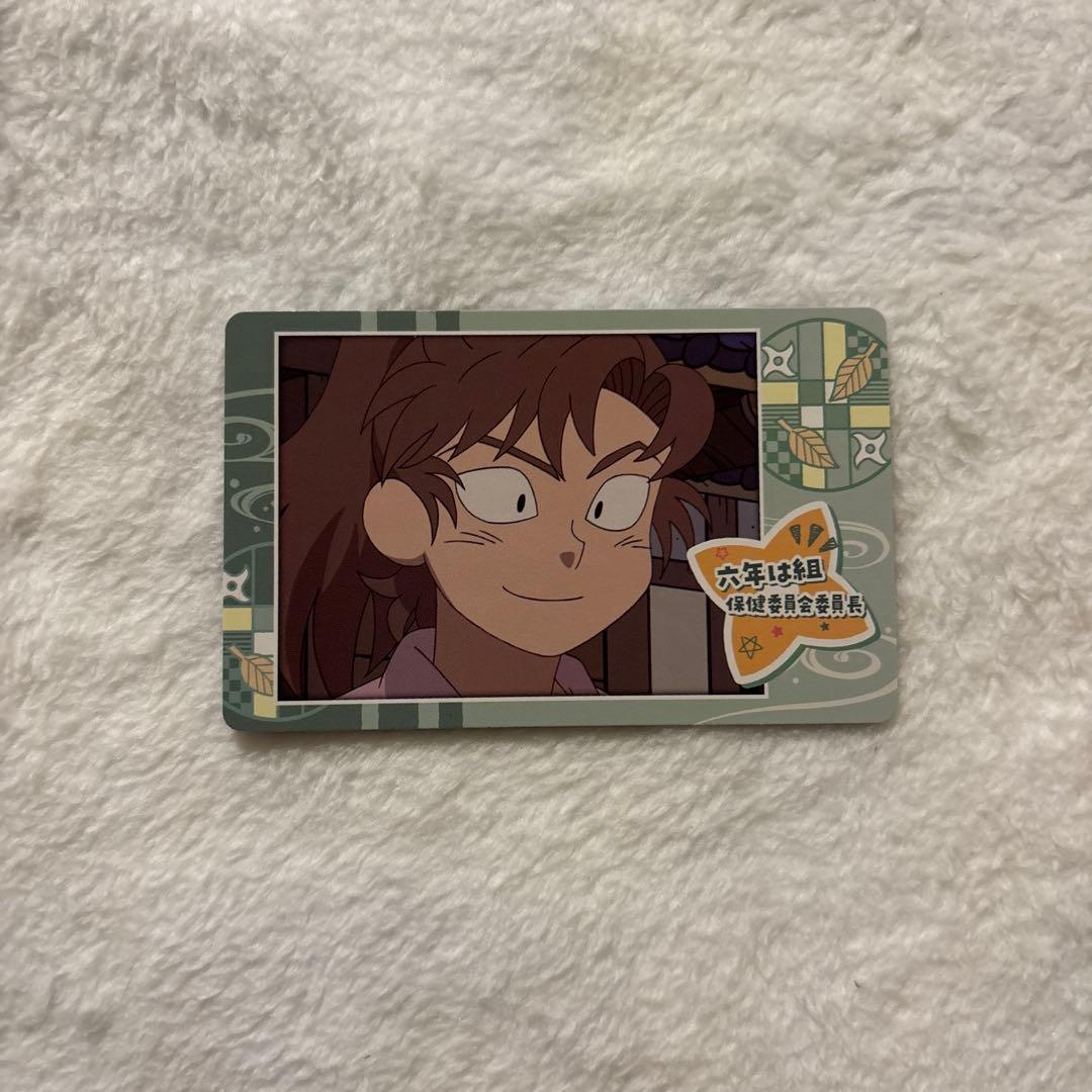 忍たま乱太郎 スナップマイド 善法寺伊作 - メルカリ