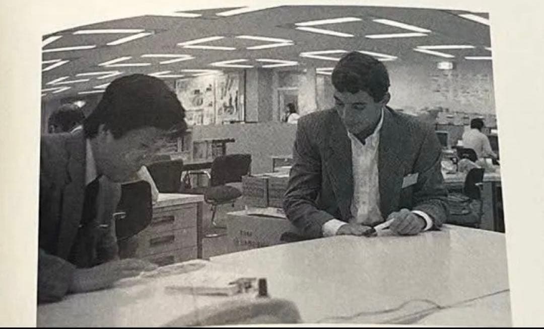 1987年第2期HONDA F1メモリアル　アイルトンセナ直筆サイン入額装品