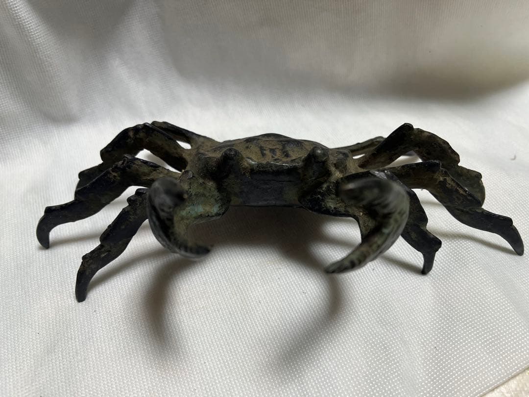 華道則天門で使う花を支える花留め 金属製 - メルカリ