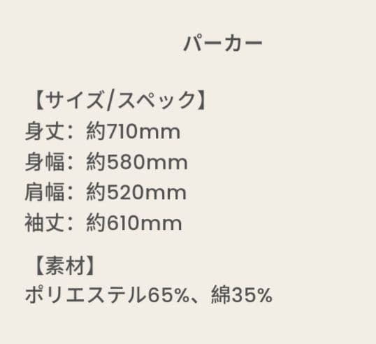 SUPER EIGHT 超八 in武道館 パーカー
